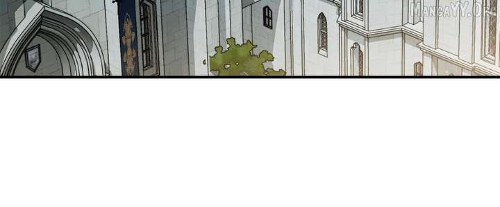 The Duchess Lives Only for This Day Chapter 11 - Page 79