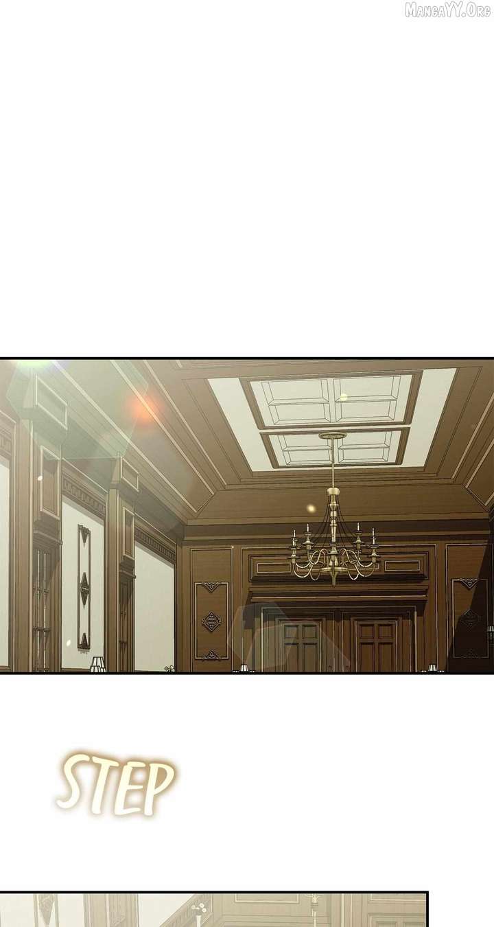 The Duchess Lives Only for This Day Chapter 11 - Page 80