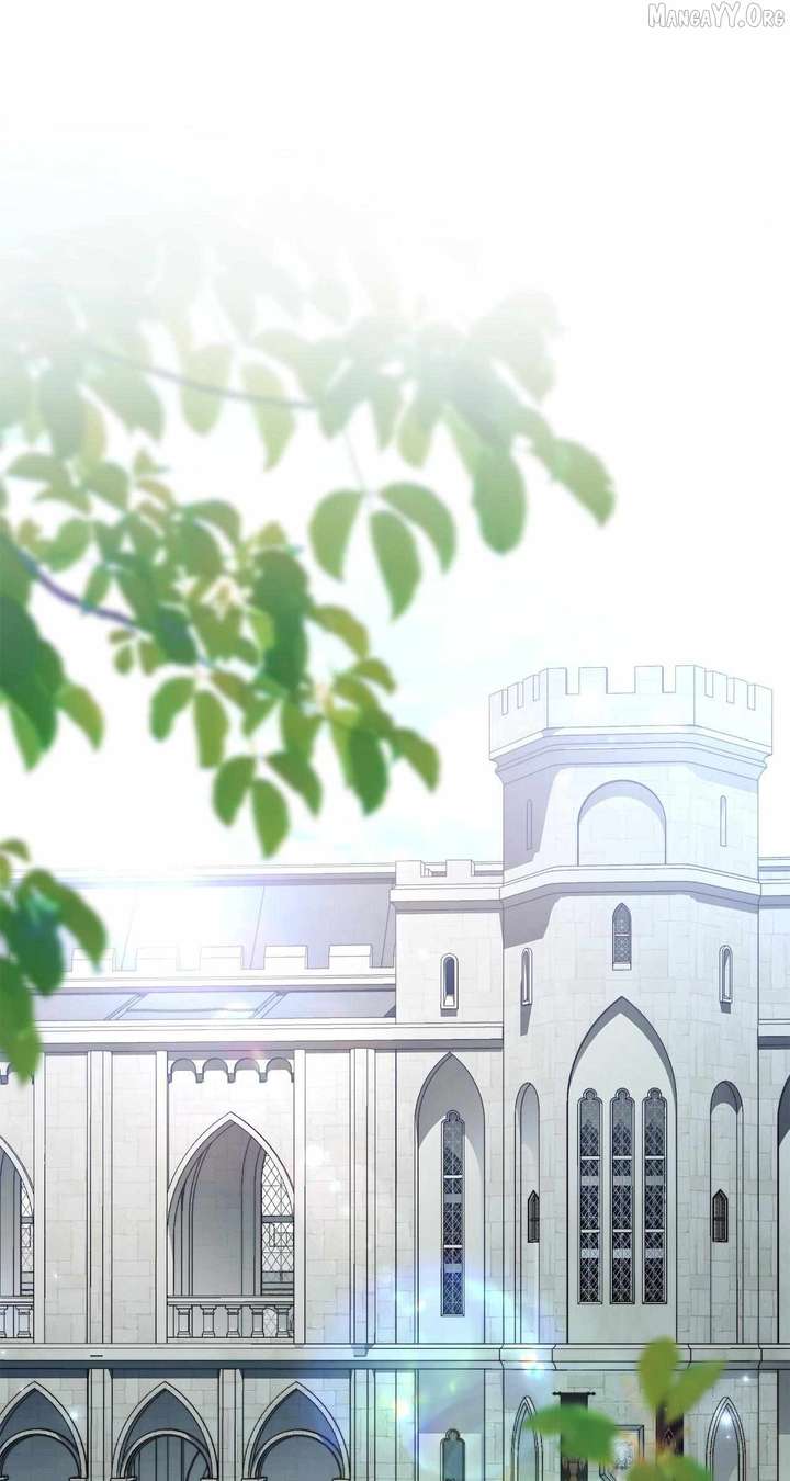 The Duchess Lives Only for This Day Chapter 11 - Page 9