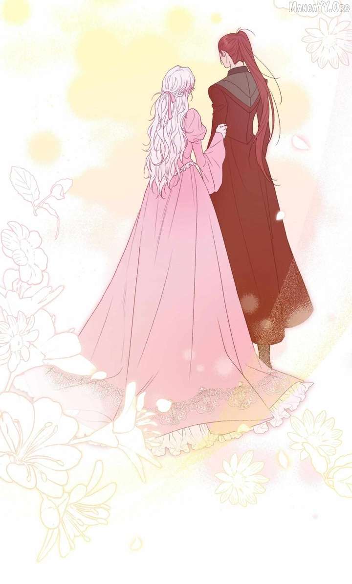 The Duchess Lives Only for This Day Chapter 12 - Page 14