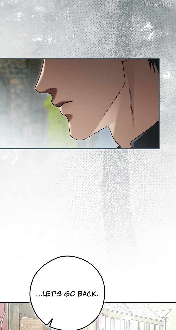 The Duchess Lives Only for This Day Chapter 12 - Page 17