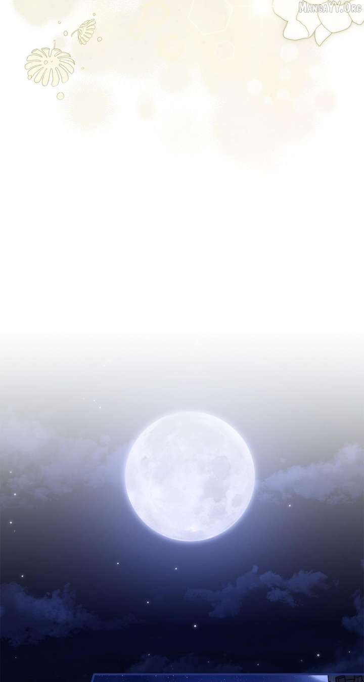 The Duchess Lives Only for This Day Chapter 12 - Page 20