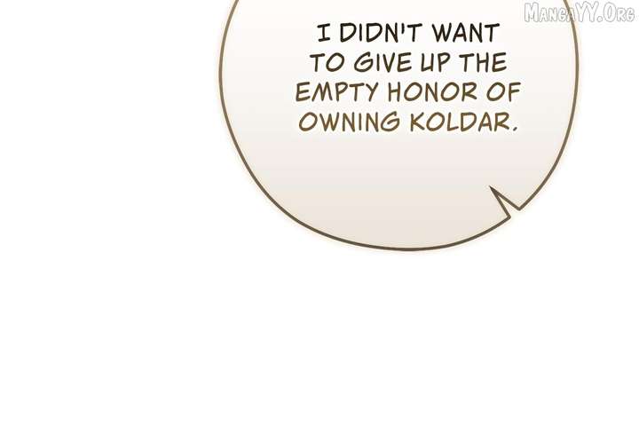 The Duchess Lives Only for This Day Chapter 12 - Page 30