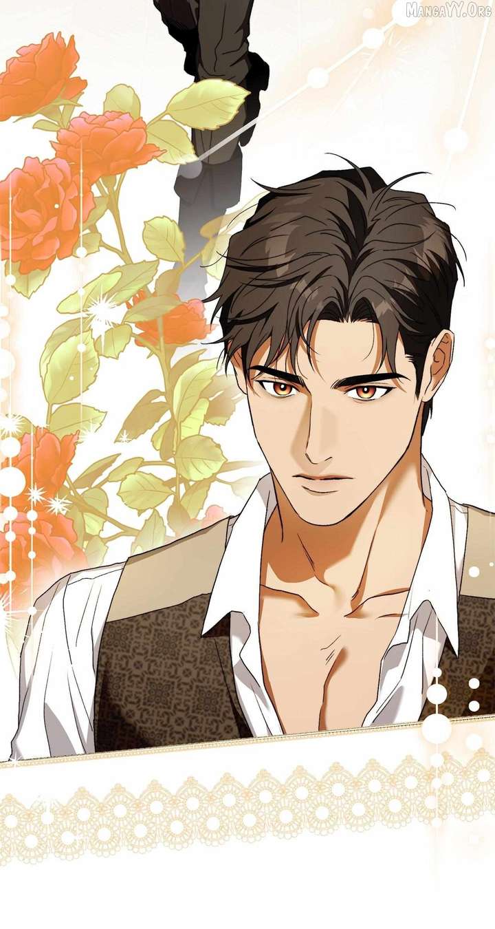 The Duchess Lives Only for This Day Chapter 12 - Page 44