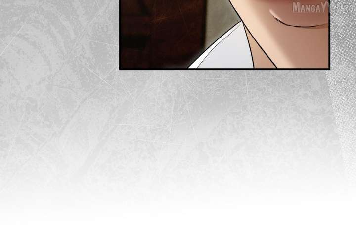 The Duchess Lives Only for This Day Chapter 12 - Page 55