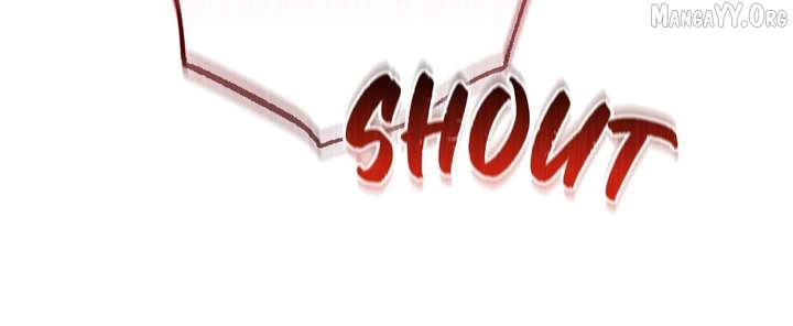 The Duchess Lives Only for This Day Chapter 12 - Page 61