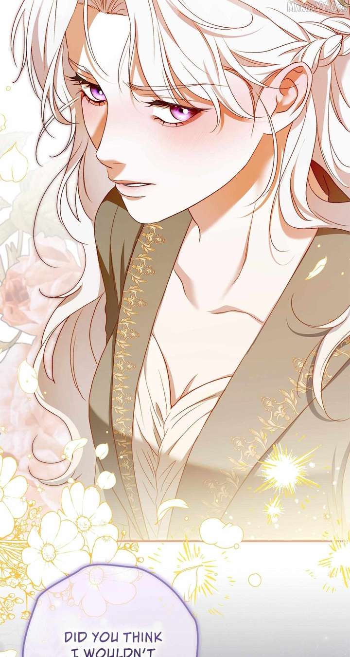 The Duchess Lives Only for This Day Chapter 12 - Page 64