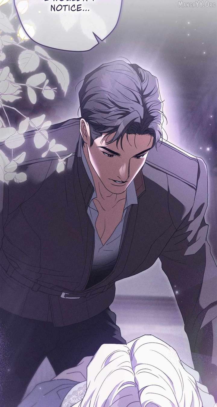 The Duchess Lives Only for This Day Chapter 12 - Page 65