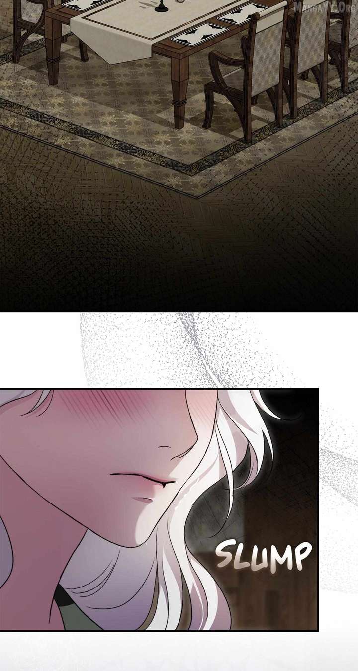 The Duchess Lives Only for This Day Chapter 12 - Page 69