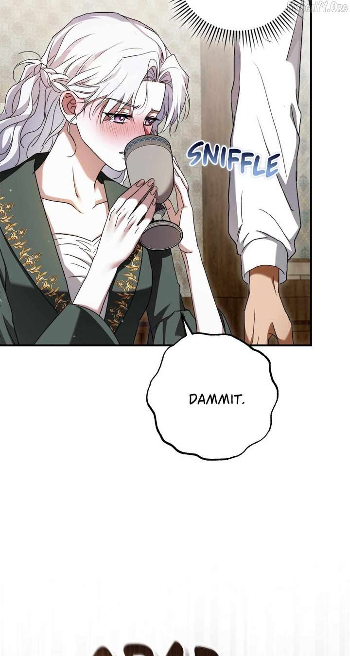 The Duchess Lives Only for This Day Chapter 12 - Page 74