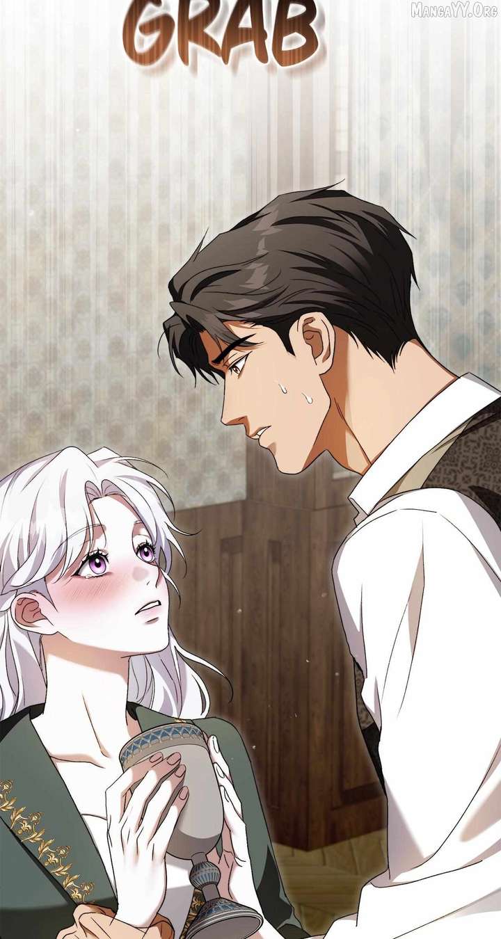 The Duchess Lives Only for This Day Chapter 12 - Page 75