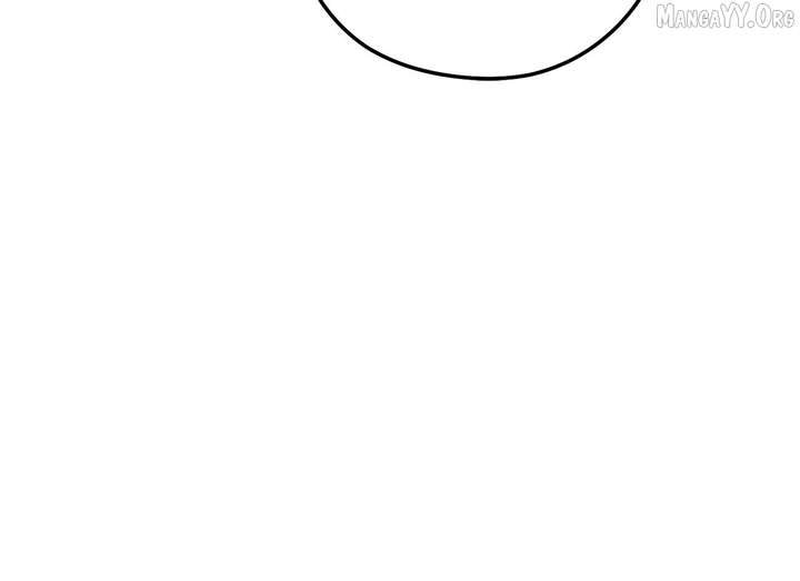 The Duchess Lives Only for This Day Chapter 12 - Page 78