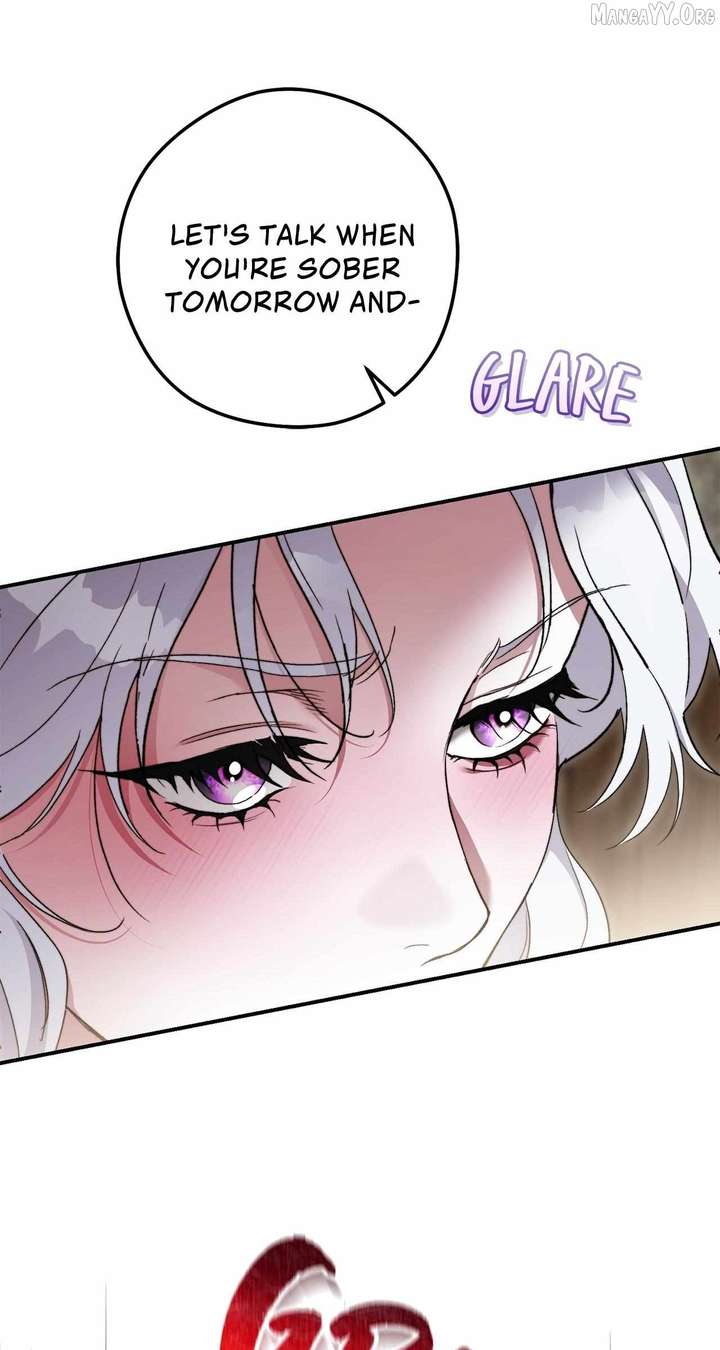 The Duchess Lives Only for This Day Chapter 12 - Page 79