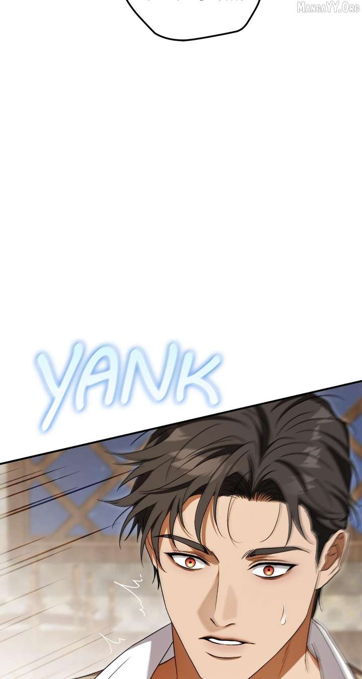 The Duchess Lives Only for This Day Chapter 12 - Page 84