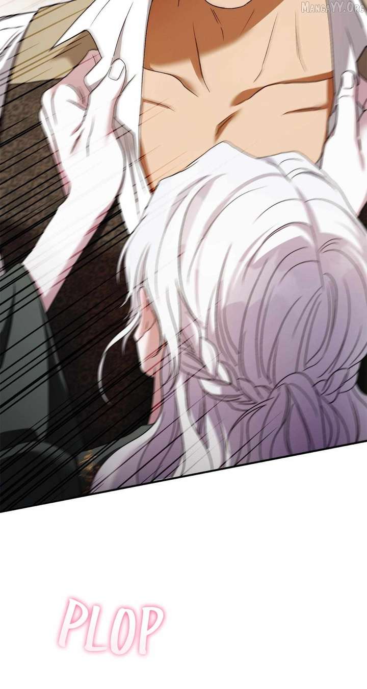 The Duchess Lives Only for This Day Chapter 12 - Page 85