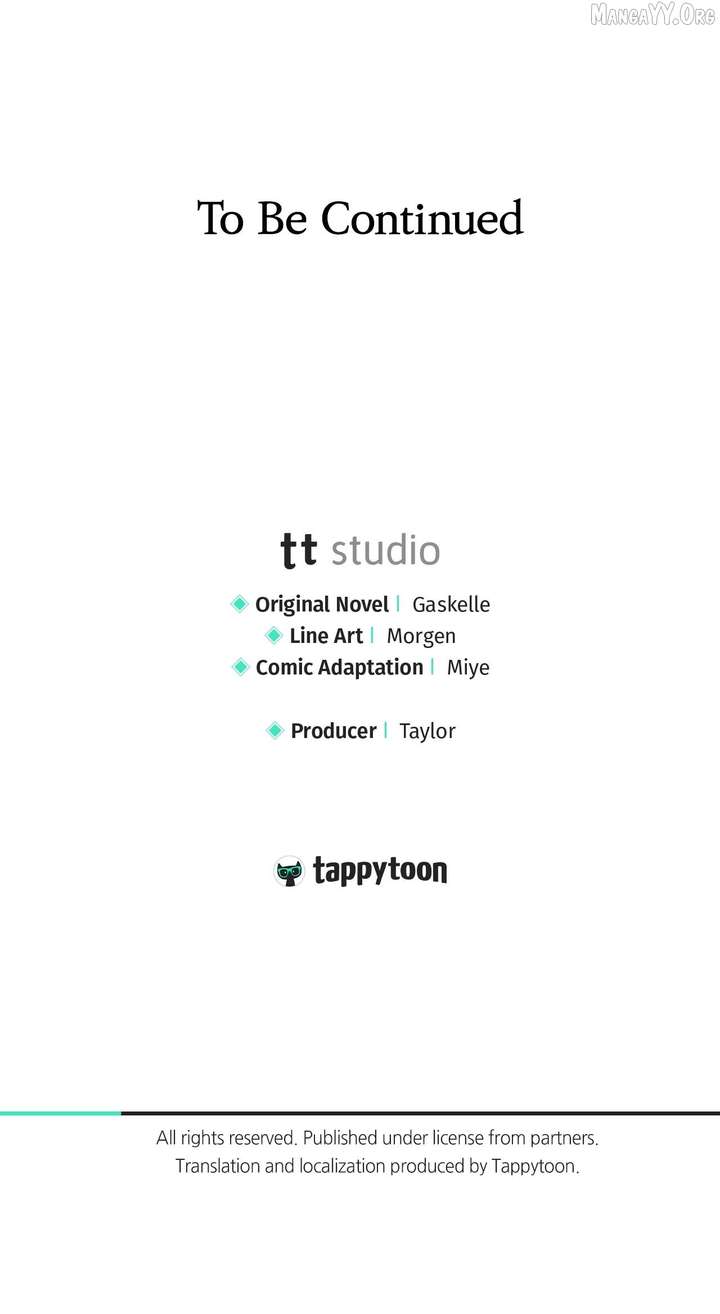 The Duchess Lives Only for This Day Chapter 12 - Page 89