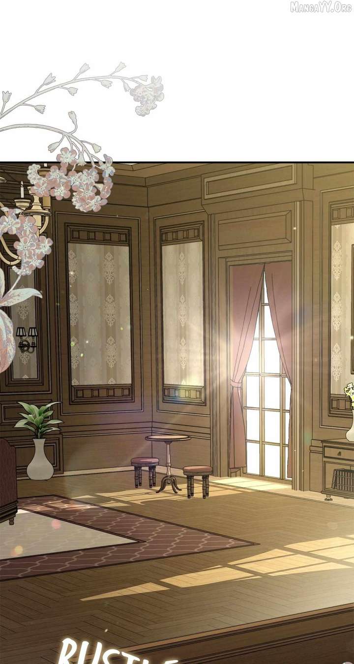 The Duchess Lives Only for This Day Chapter 13 - Page 1