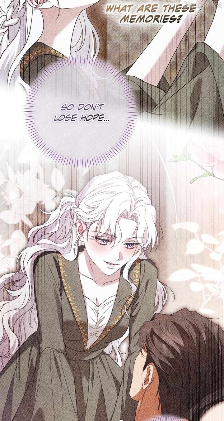 The Duchess Lives Only for This Day Chapter 13 - Page 12