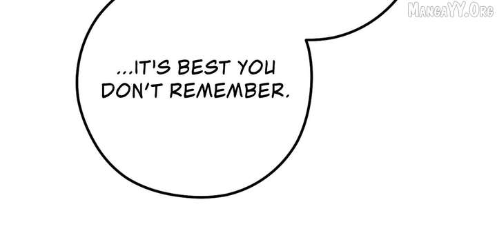 The Duchess Lives Only for This Day Chapter 13 - Page 15