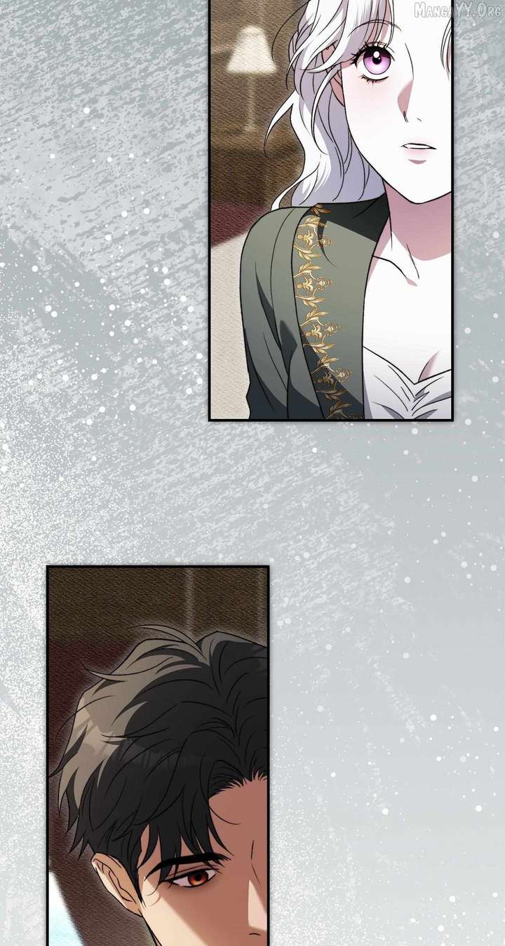 The Duchess Lives Only for This Day Chapter 13 - Page 19