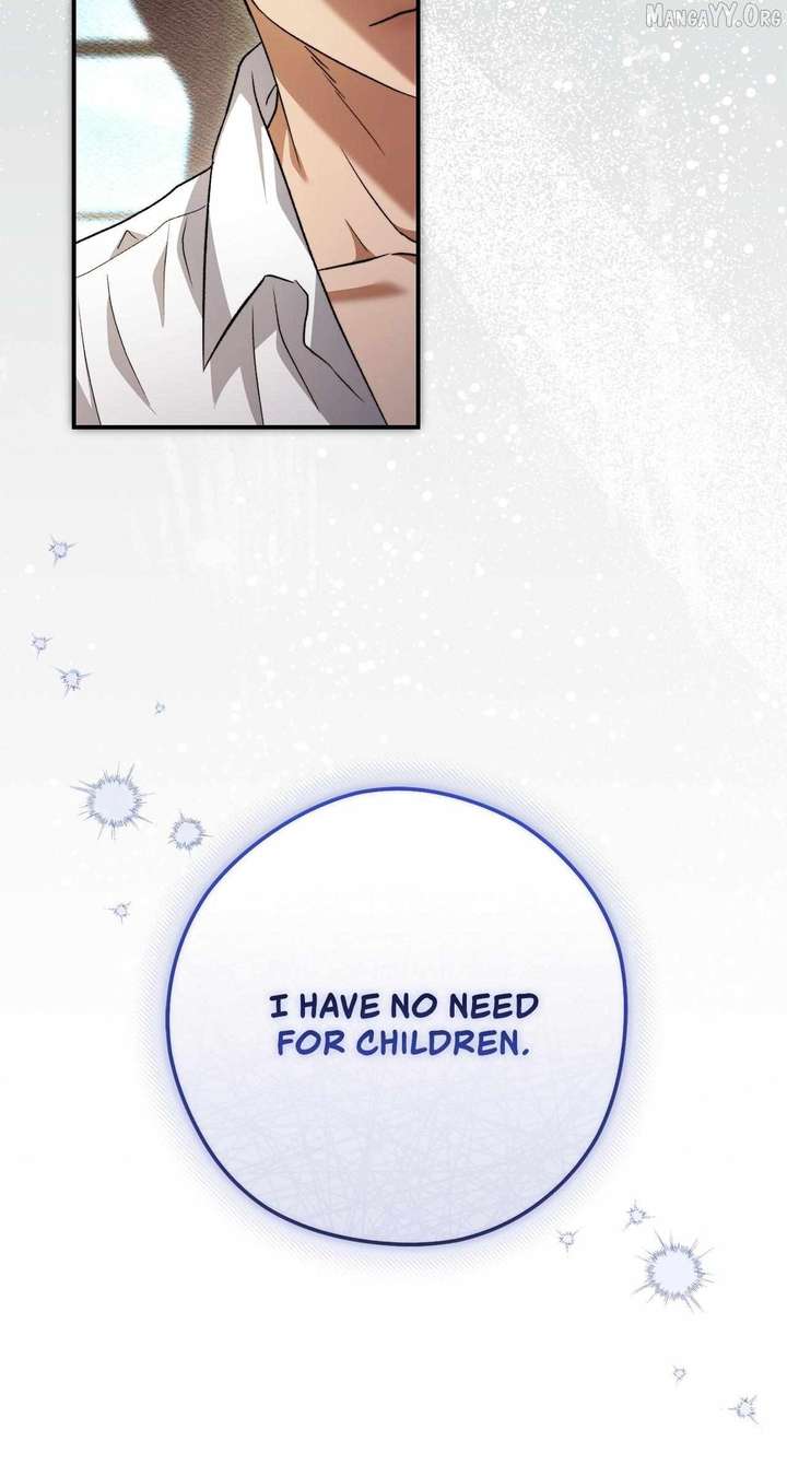 The Duchess Lives Only for This Day Chapter 13 - Page 20