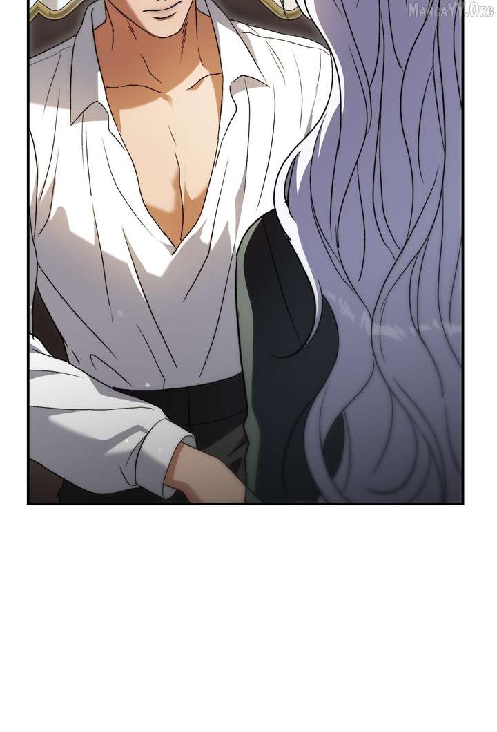 The Duchess Lives Only for This Day Chapter 13 - Page 23