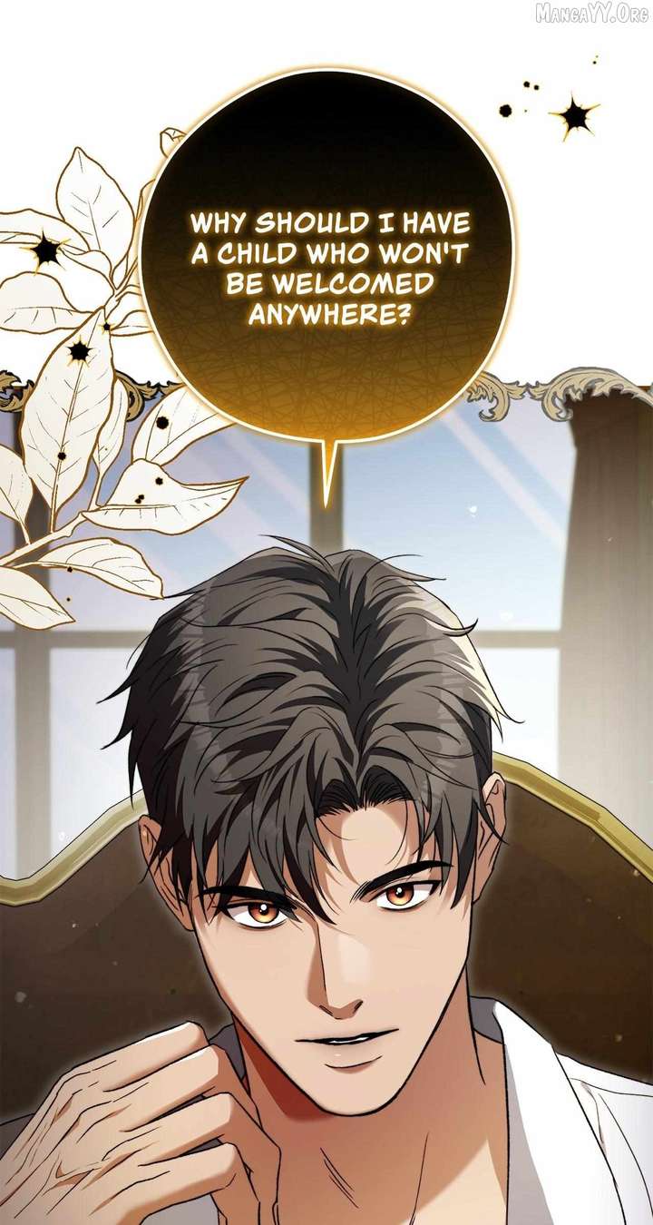 The Duchess Lives Only for This Day Chapter 13 - Page 24