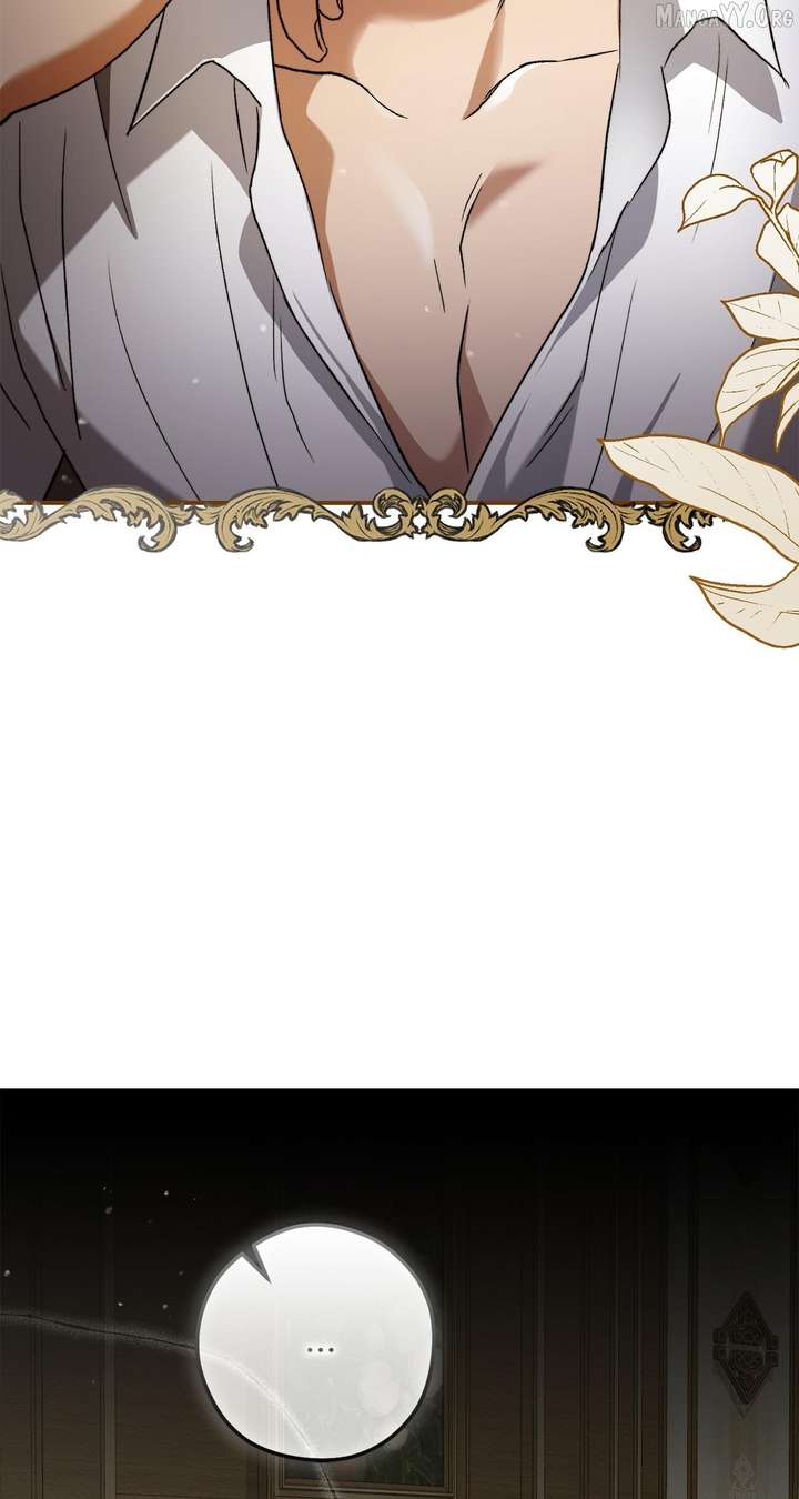 The Duchess Lives Only for This Day Chapter 13 - Page 25