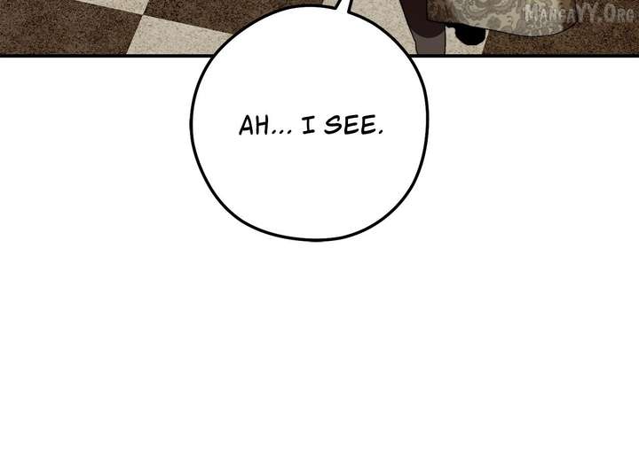 The Duchess Lives Only for This Day Chapter 13 - Page 31