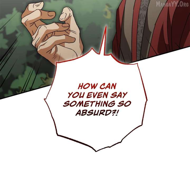 The Duchess Lives Only for This Day Chapter 13 - Page 47