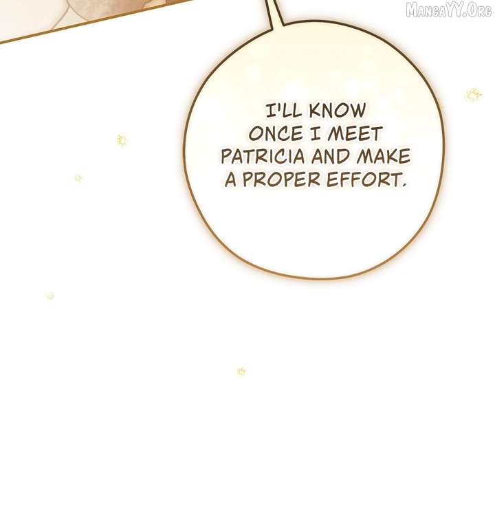 The Duchess Lives Only for This Day Chapter 13 - Page 56