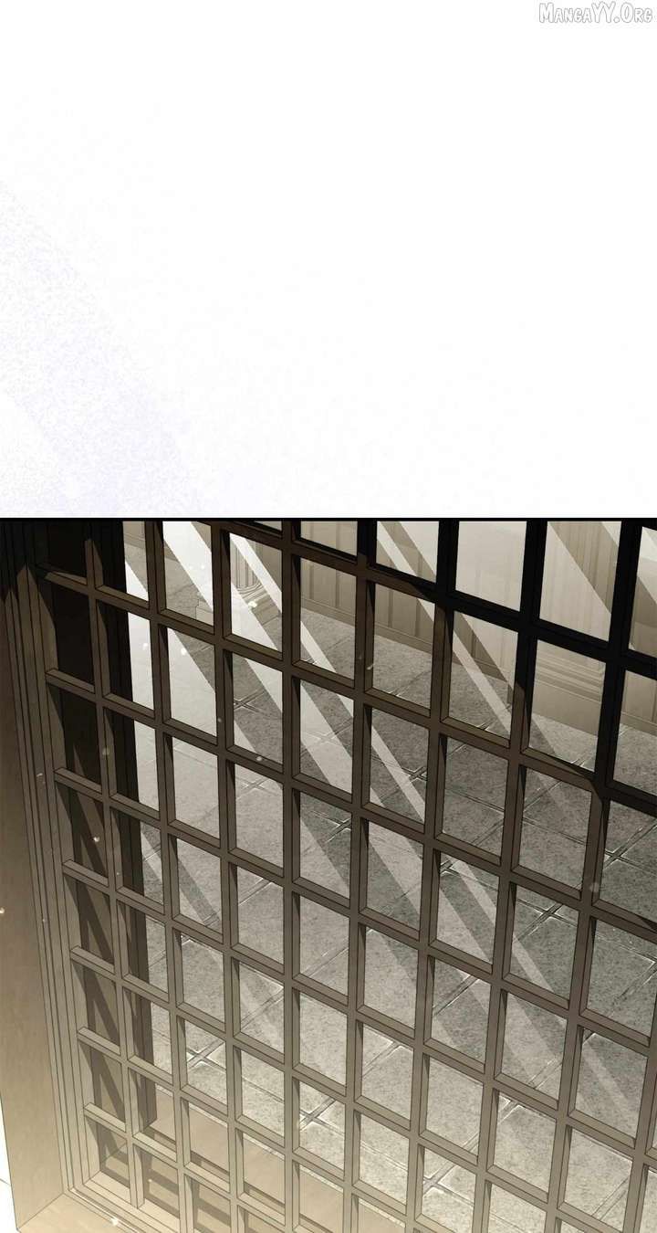 The Duchess Lives Only for This Day Chapter 13 - Page 57