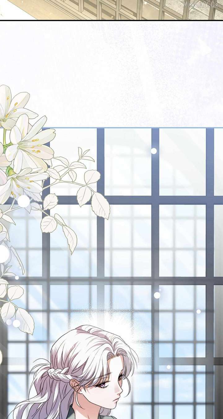 The Duchess Lives Only for This Day Chapter 13 - Page 58