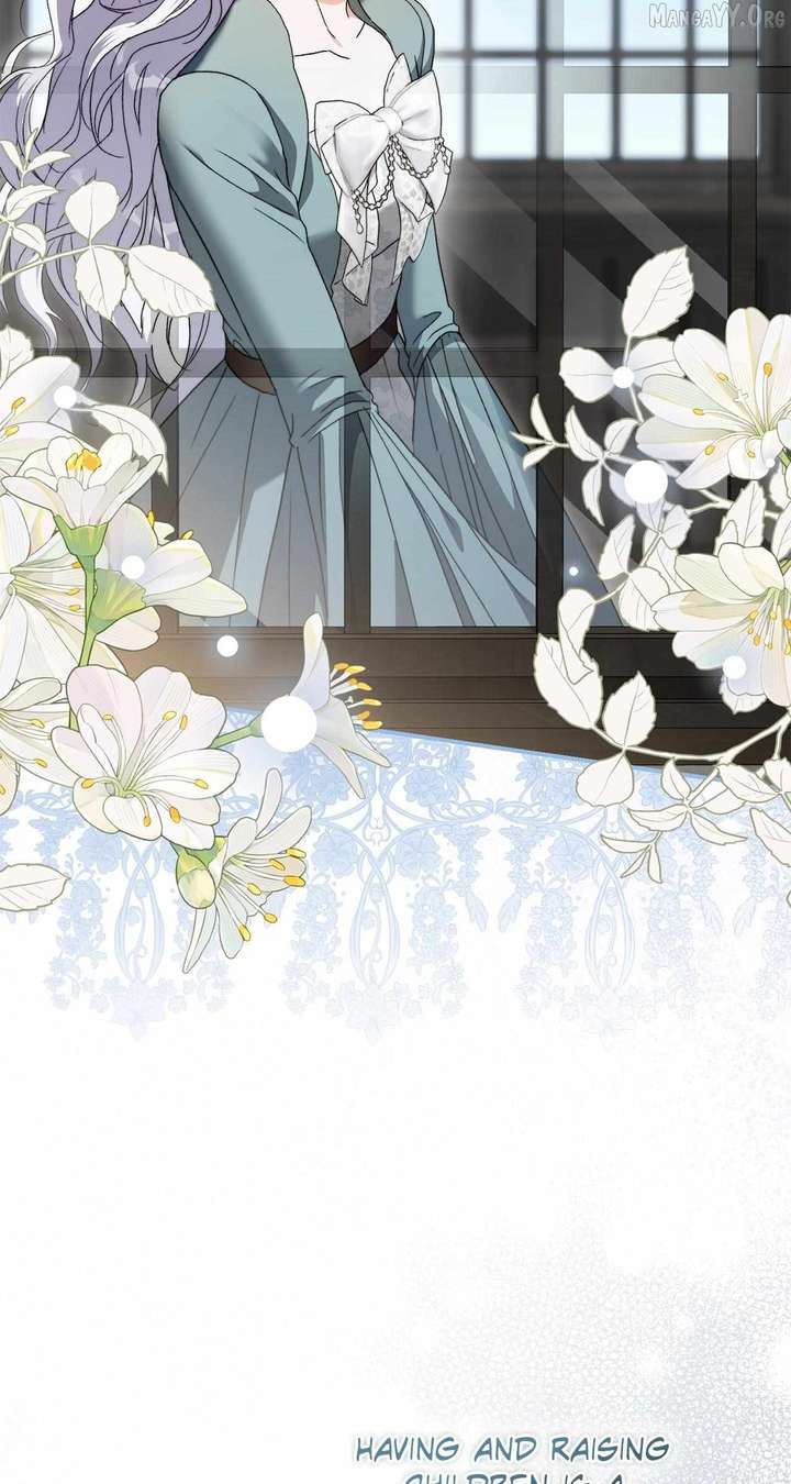 The Duchess Lives Only for This Day Chapter 13 - Page 59