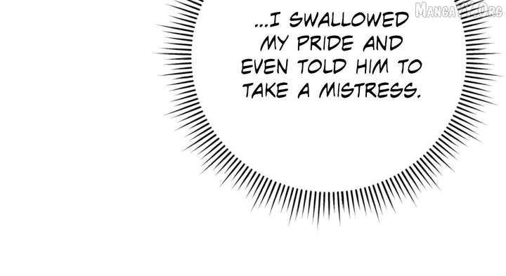 The Duchess Lives Only for This Day Chapter 13 - Page 64