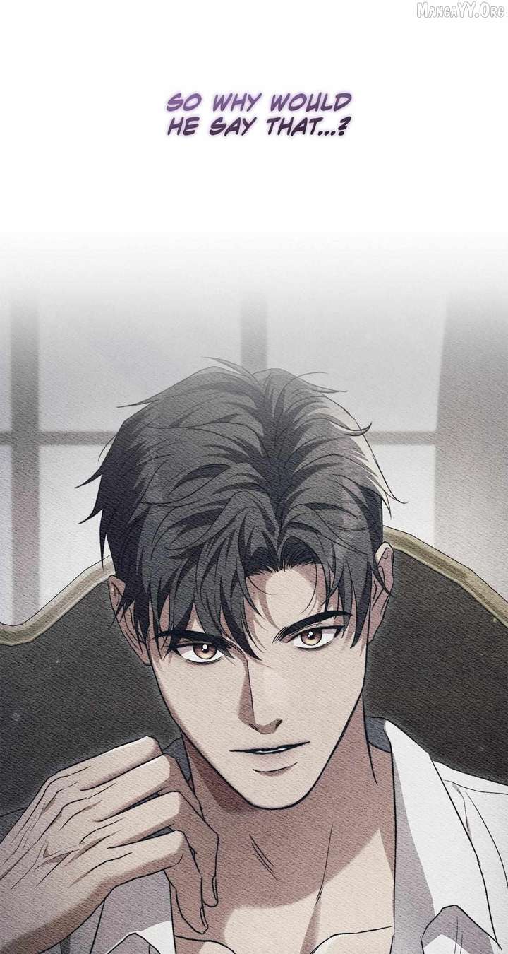 The Duchess Lives Only for This Day Chapter 13 - Page 65