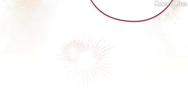 The Duchess Lives Only for This Day Chapter 13 - Page 7