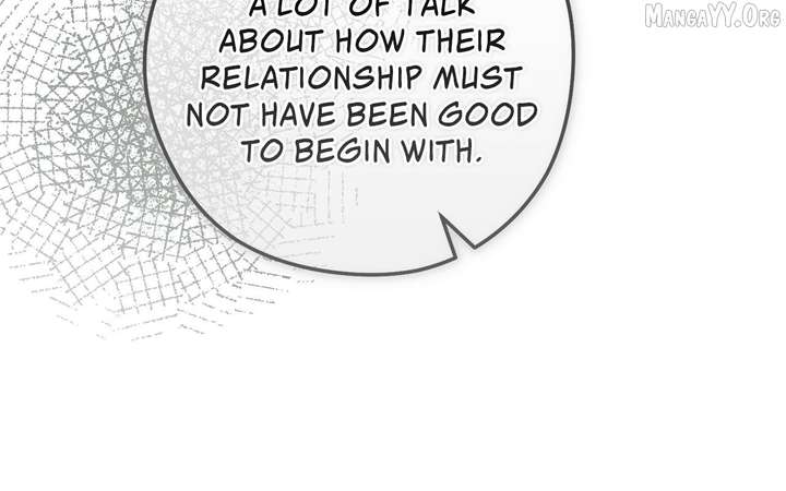 The Duchess Lives Only for This Day Chapter 13 - Page 71