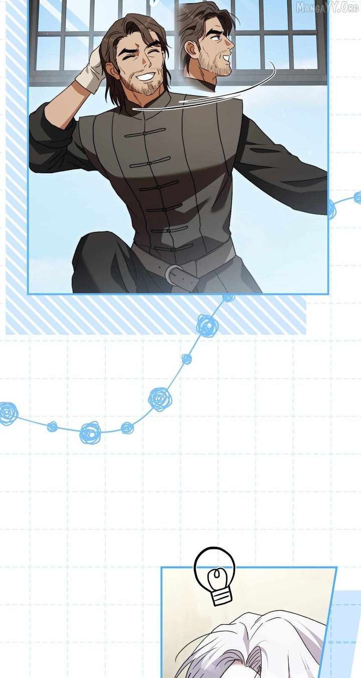 The Duchess Lives Only for This Day Chapter 13 - Page 78