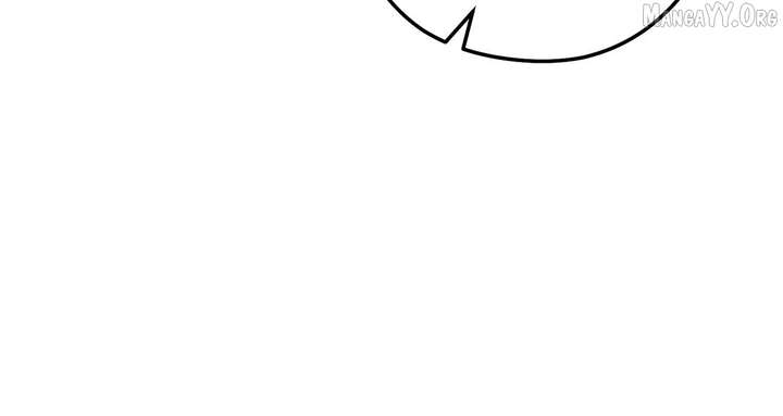 The Duchess Lives Only for This Day Chapter 13 - Page 81