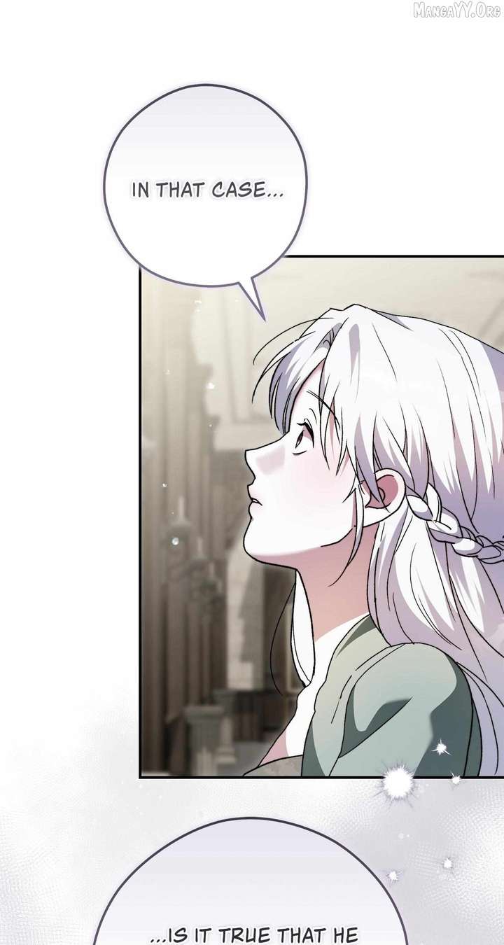 The Duchess Lives Only for This Day Chapter 13 - Page 82