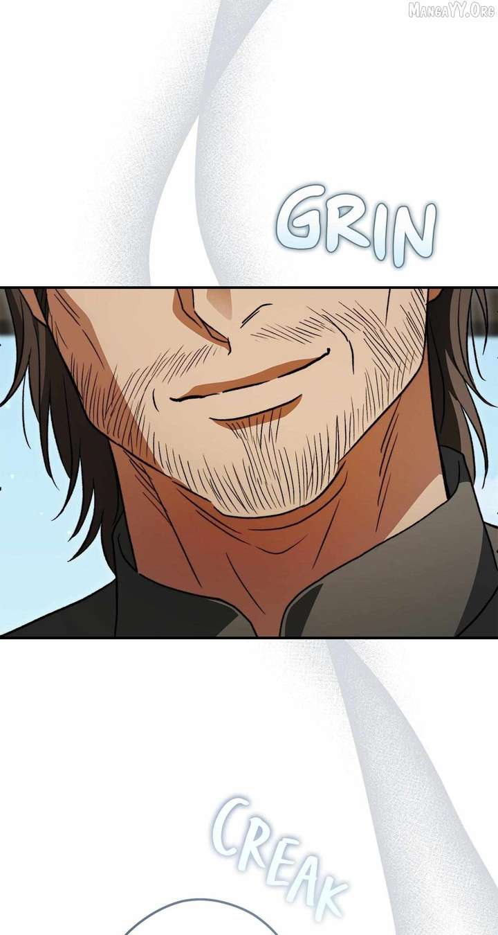 The Duchess Lives Only for This Day Chapter 13 - Page 84