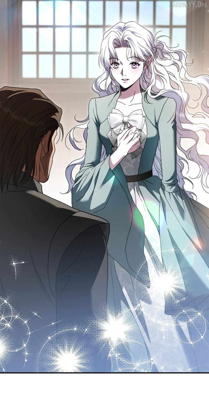 The Duchess Lives Only for This Day Chapter 13 - Page 87