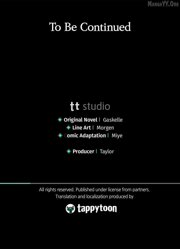 The Duchess Lives Only for This Day Chapter 13 - Page 90