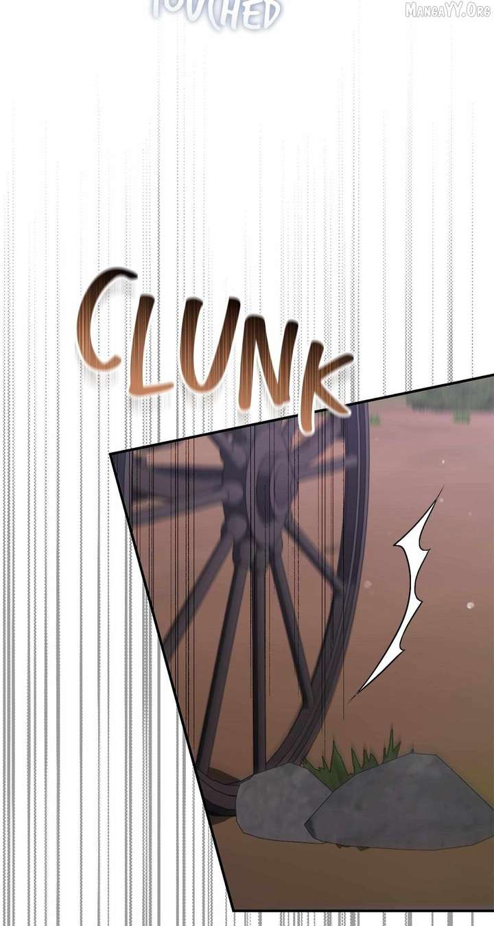 The Duchess Lives Only for This Day Chapter 14 - Page 14