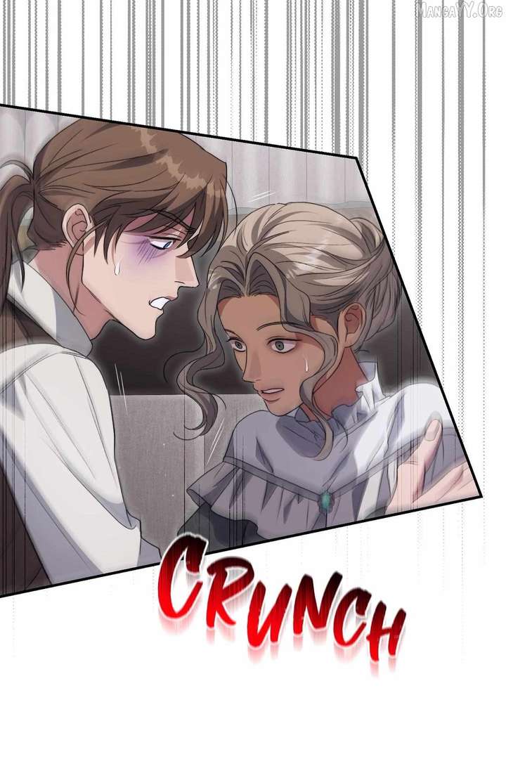 The Duchess Lives Only for This Day Chapter 14 - Page 15