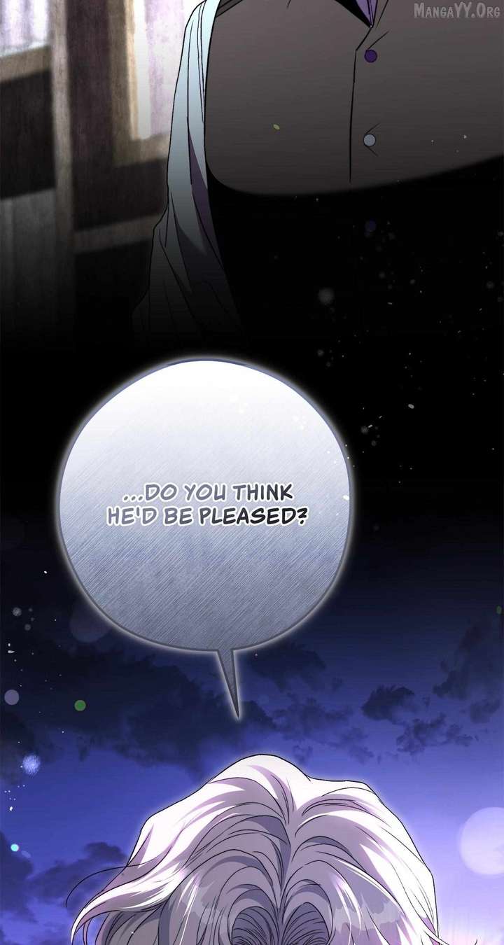 The Duchess Lives Only for This Day Chapter 14 - Page 31