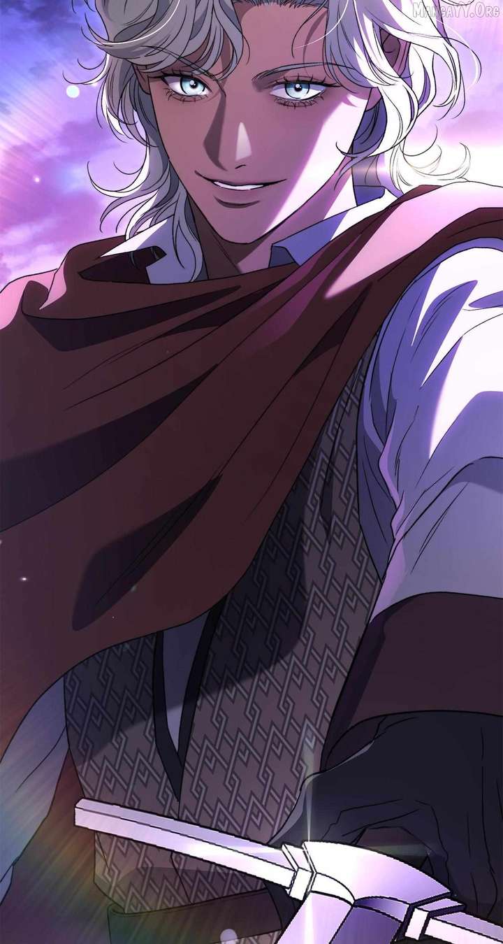 The Duchess Lives Only for This Day Chapter 14 - Page 32