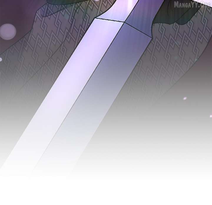 The Duchess Lives Only for This Day Chapter 14 - Page 33