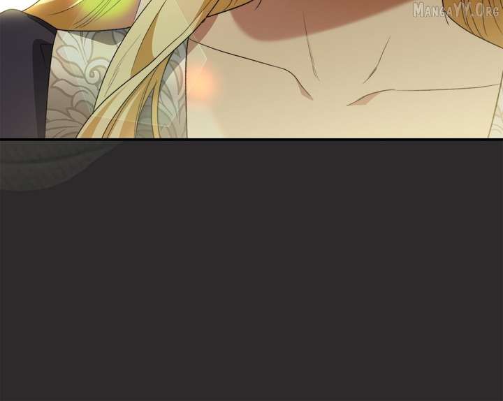 The Duchess Lives Only for This Day Chapter 14 - Page 48